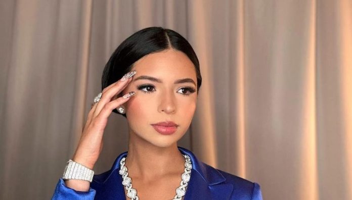 ngela-aguilar-sorprende-con-su-nuevo-cambio-de-look