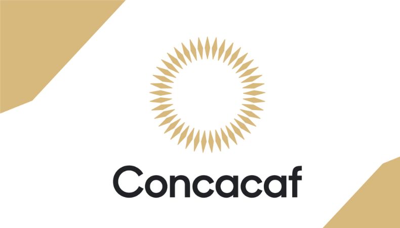CONCACAF anuncia formato para clasificar al Mundial 2026