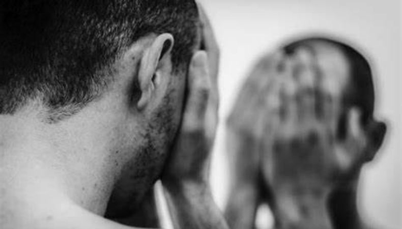 ¿Qué es el síndrome de Cotard?