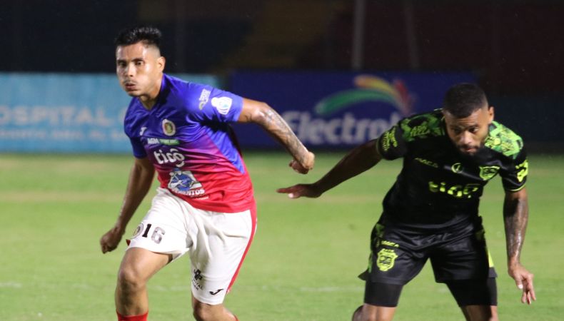 Fecha 19 Programación Y Horarios