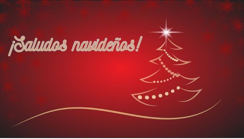 Macron Inicia Una Visita De Estado Al Reino Unido, Símbolo Del Acercamiento Entre Ambos Países